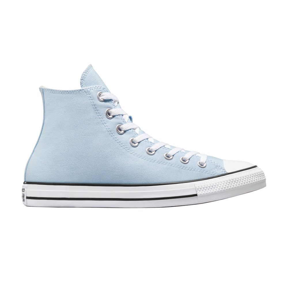 Converse Chuck Taylor All Star High 'Blue Supermoon' | Men's Size 7 - A10535F