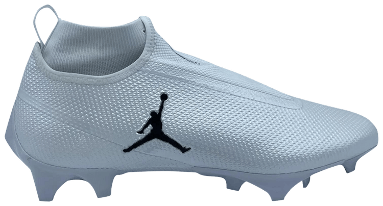 Air Jordan Vapor Edge Pro 360 SMU White Black