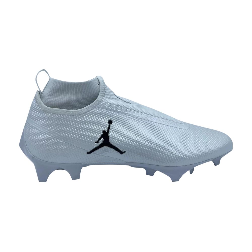 Jordan Vapor Edge Pro 360 SMU 'White Black' - CV1668-103