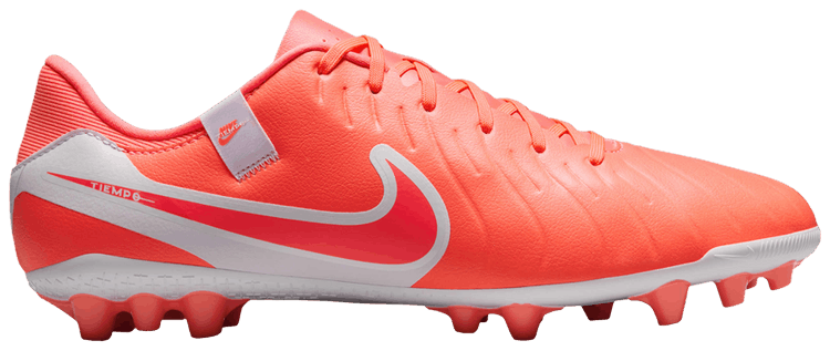 Nike Tiempo Legend 10 Academy AG Mad Energy Pack