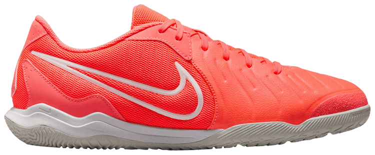 Nike Tiempo Legend 10 Academy IC Mad Energy Pack