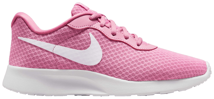 Nike Wmns Tanjun EasyOn Elemental Pink