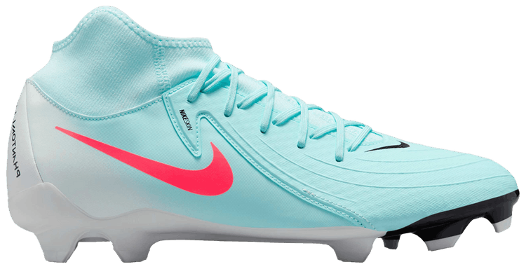 Nike Phantom Luna 2 Academy MG Mad Energy Pack