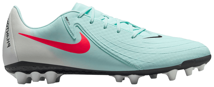 Nike Phantom GX 2 Academy AG Mad Energy Pack