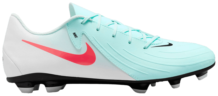 Nike Phantom GX 2 Club MG Mad Energy Pack