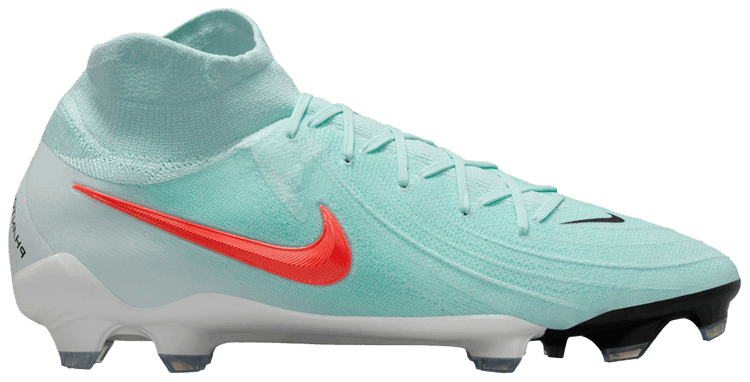 Nike Phantom Luna 2 Pro FG Mad Energy Pack