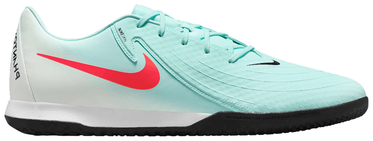 Nike Phantom GX 2 Academy IC Mad Energy Pack
