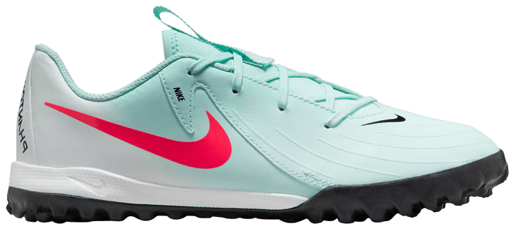 Nike Phantom GX 2 Club TF GS Mad Energy Pack