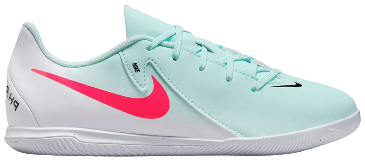 Nike Phantom GX 2 Club IC GS Mad Energy Pack