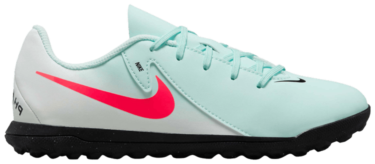 Nike Phantom GX 2 Academy TF GS Mad Energy Pack