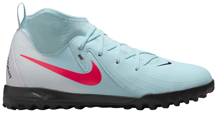 Nike Phantom Luna 2 Academy TF GS Mad Energy Pack