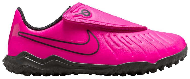 Nike Tiempo Legend 10 Club TF PS Fierce Pink