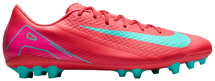 Nike Zoom Mercurial Vapor 16 Academy AG Mad Energy Pack