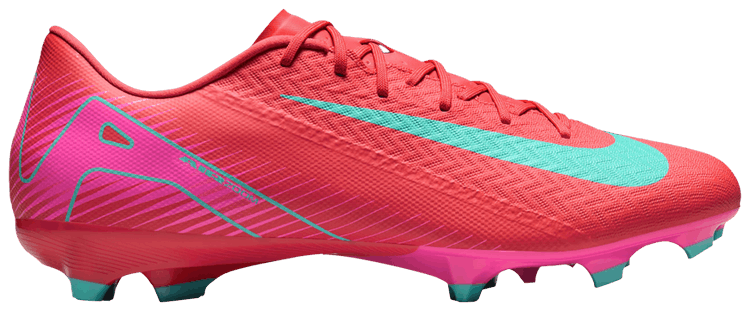 Nike Zoom Mercurial Vapor 16 Academy MG Mad Energy Pack