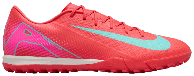 Nike Zoom Mercurial Vapor 16 Academy TF Mad Energy Pack