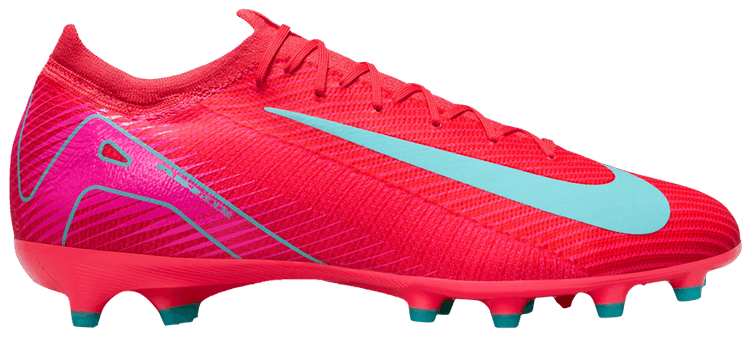 Nike Zoom Mercurial Vapor 16 Pro AG Mad Energy Pack
