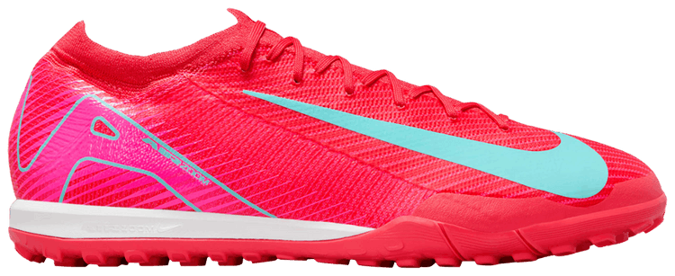Nike Zoom Mercurial Vapor 16 Pro TF Mad Energy Pack