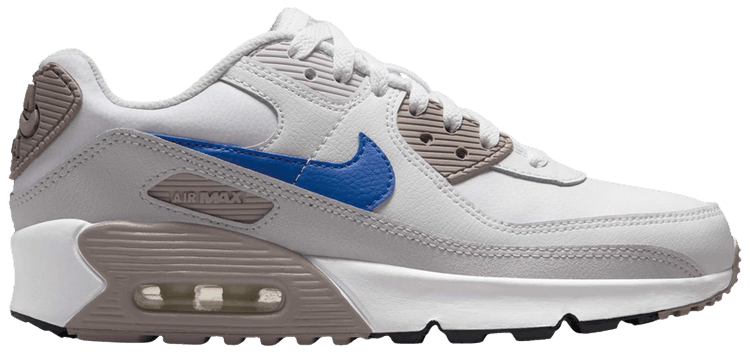 ☆大人気☆Nike Air Max 90 Father Of Air Summit White The Nike Air Max 90 SE Barometer Honors The Father Of Air
