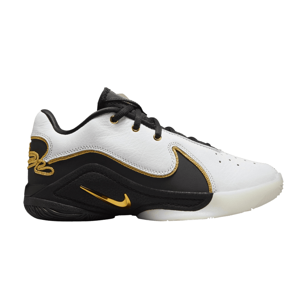 Buy Lebron 22 Shoes: New Releases & Iconic Styles | GOAT