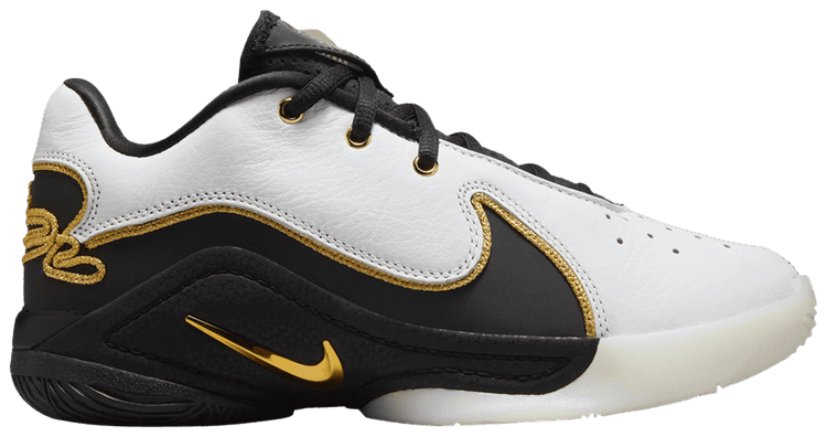 Nike LeBron 22 GS Mogul