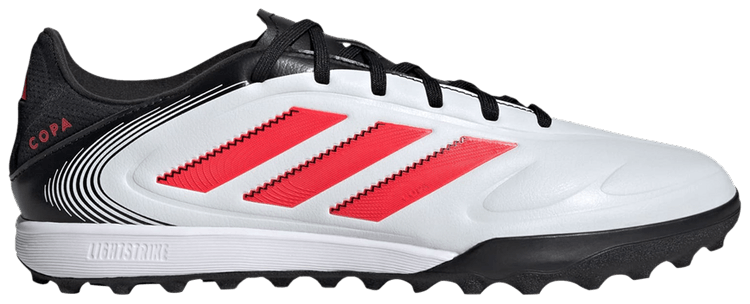 adidas COPA 26.5㎝ Buy Copa Pure 3 League TF 'Pure Victory Pack' - ID9044 | GOAT