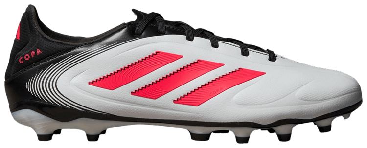 Copa Pure 3 League FG MG Pure Victory Pack
