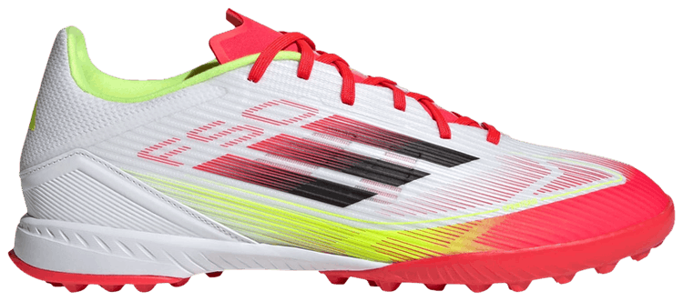 Adidas Adizero F50 League TF Pure Victory Pack