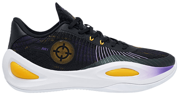Buy AR1 'Showtime' - Z323360104 038 | GOAT