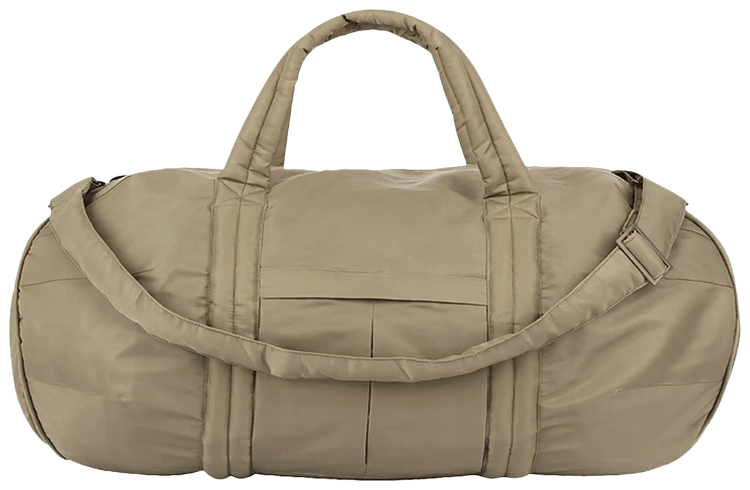 Buy Entire Studios duffles : New & Pre-Owned | GOAT Buy Entire Studios duffles : New & Pre-Owned | GOAT