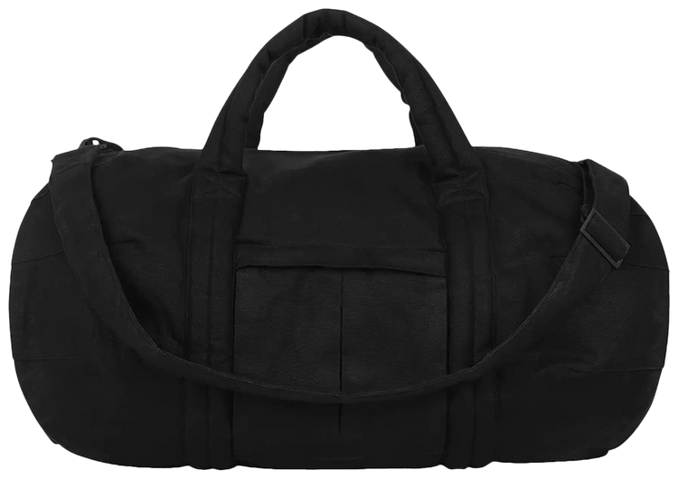Buy Entire Studios duffles : New & Pre-Owned | GOAT CA