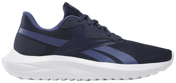 Reebok Wmns Energen Lux Vector Navy