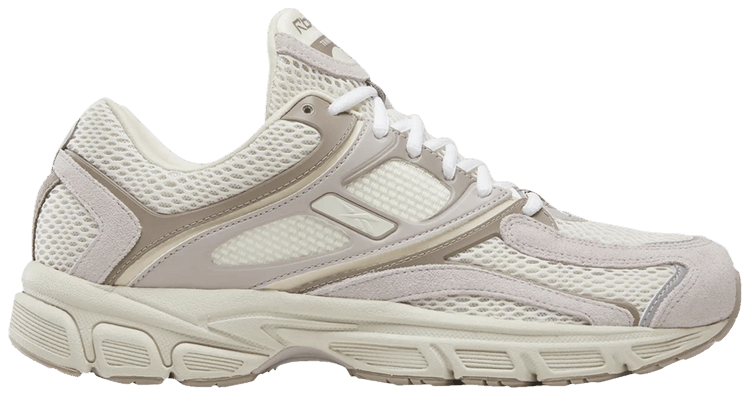 Reebok Premier Trinity Vintage Chalk Hazy Grey