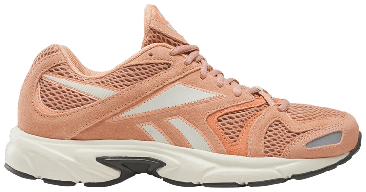 Reebok Wmns Premier Road Plus 6 Clay