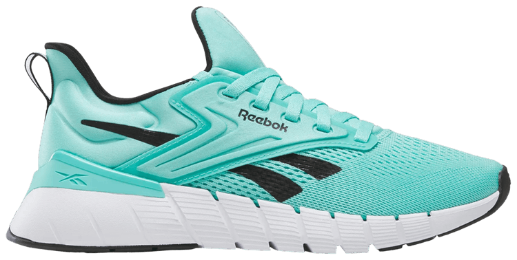 Reebok Wmns Nano Gym AI Aqua
