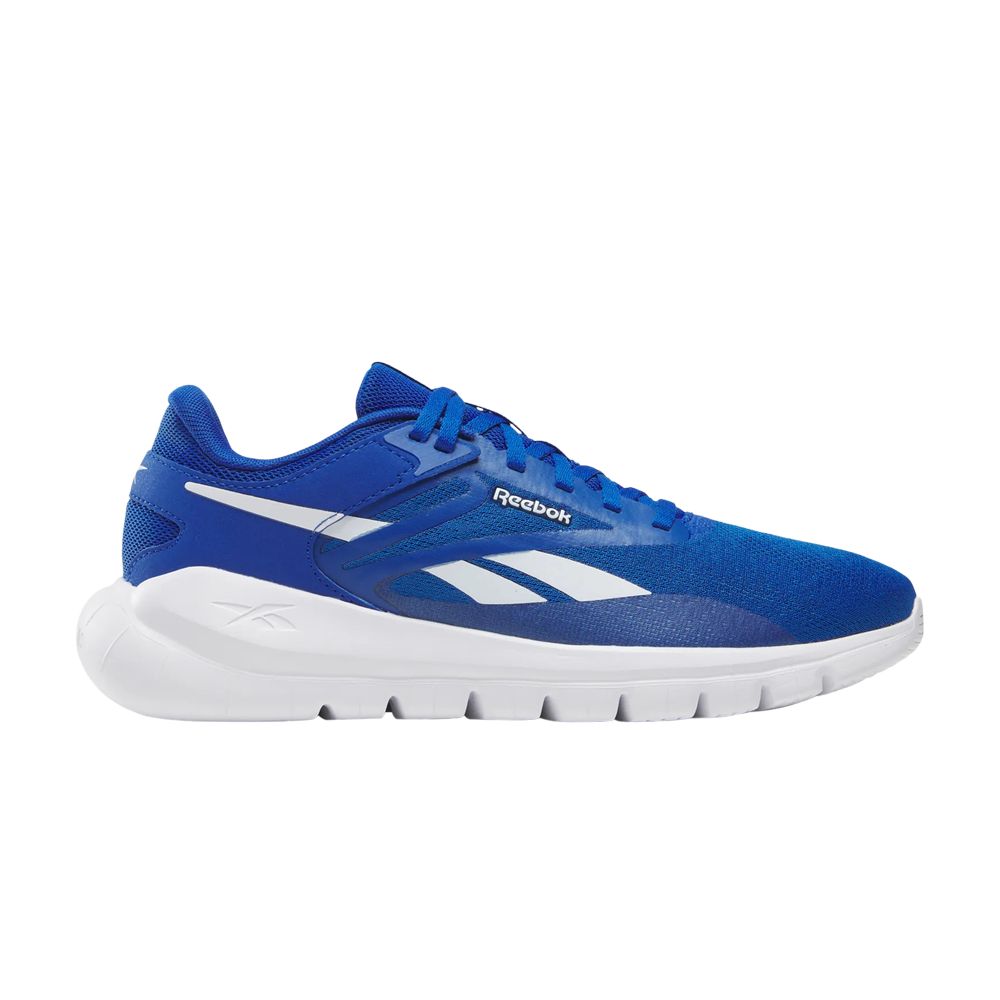 Reebok Split Flex 'Vector Blue' | Men's Size 9.5 - 100238231