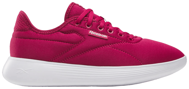 Reebok Wmns Active Lite Very Berry