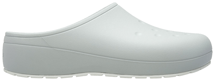 Crocs Classic Quiet Clog Mirage