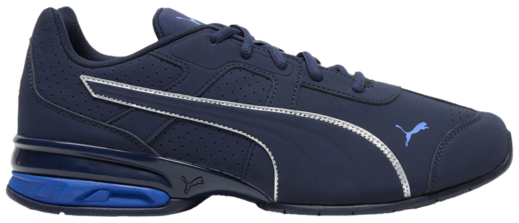 Puma Tazon 7 Evo Navy