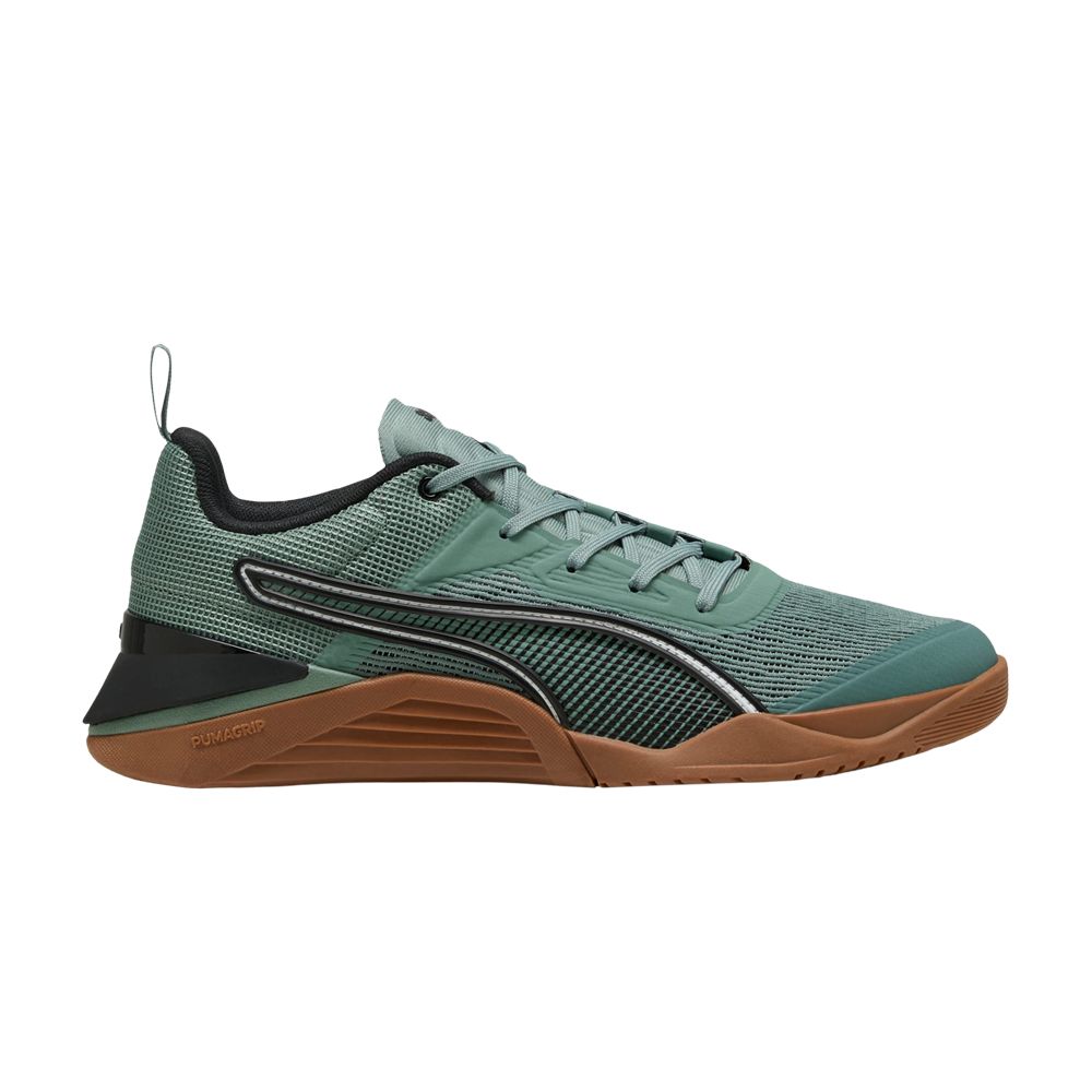 Puma Fuse 3.0 'Green Moon' |...