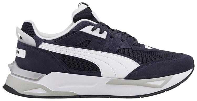 Puma Mirage Sport Heritage Parisian Night