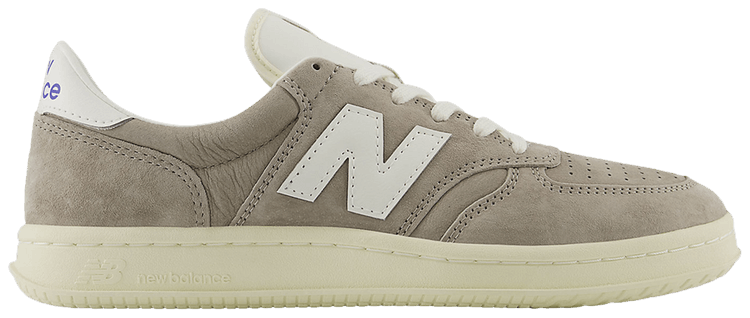 New Balance T500 Arid Stone