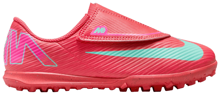 Nike Mercurial Vapor 16 Club TF PS Mad Energy Pack