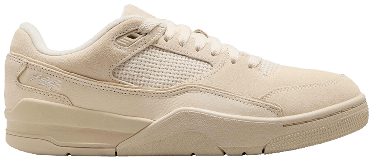 Air Jordan Wmns Jordan Flight Court Legend Light Brown