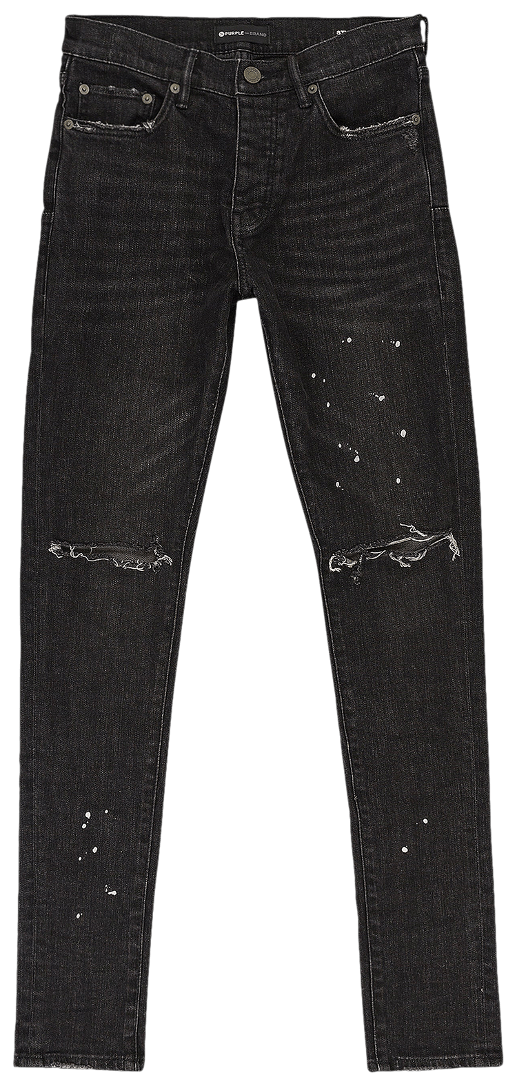 Buy Purple Brand bottoms : New & Pre-Owned | GOAT