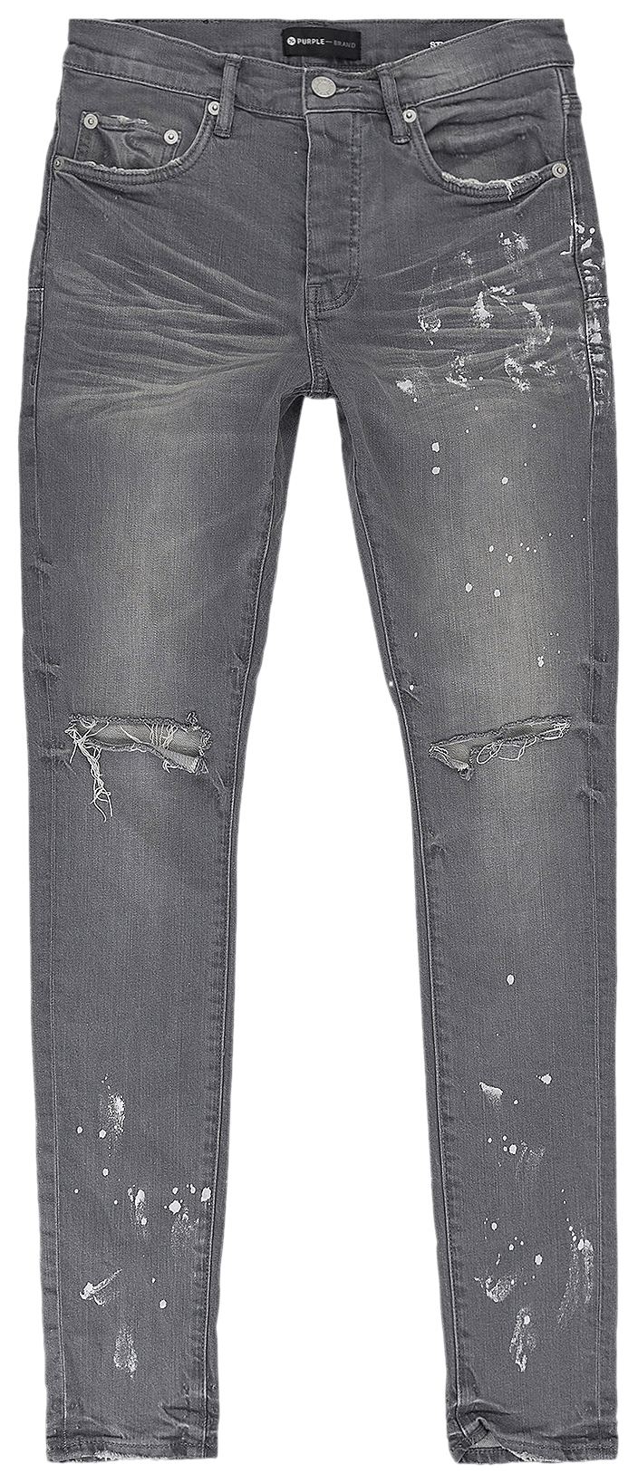 Buy jeans: New & Pre-Owned | GOAT