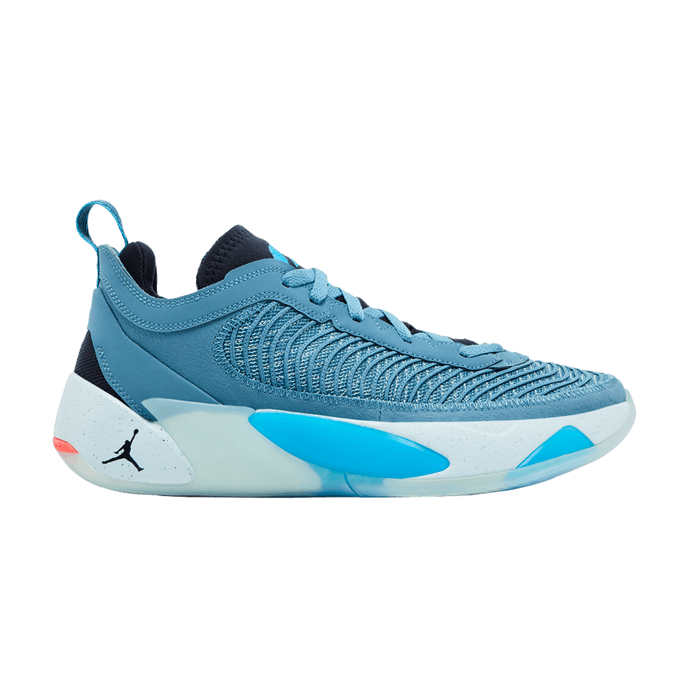 Buy Jordan Luka 1 Shoes: New Releases & Iconic Styles | GOAT