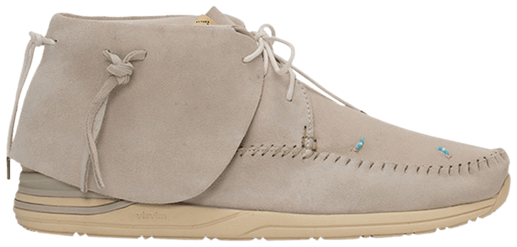 Buy Visvim Fbt Lhamo Folk Shoes: New Releases & Iconic Buy Visvim Fbt Lhamo Folk Shoes: New Releases & Iconic