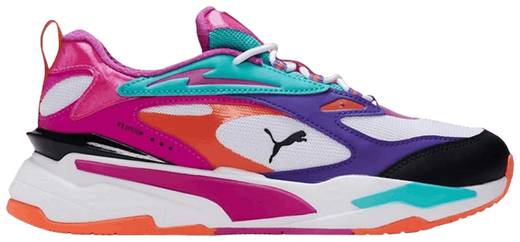 Puma Wmns RS Fast Hypnotize