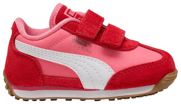 Puma Easy Rider Toddler Love