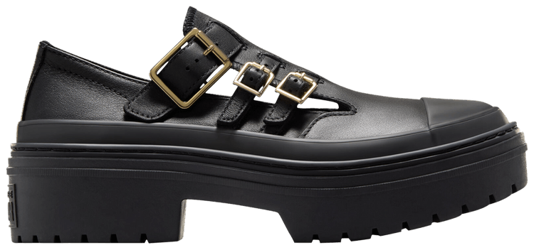 【chaki☆】 ZX/1 Sandals | Chacos